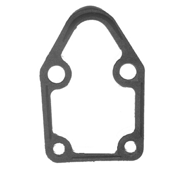 Fuel Pump Gasket 12560223