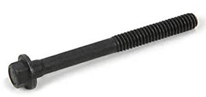 Bolt, Crank Shaft Bearing Cap 12560272