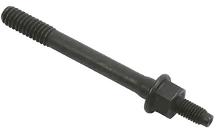 Stud, Crank Shaft Bearing Cap 12560273