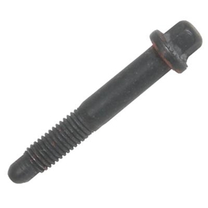 Valve Cover Bolt 12560961