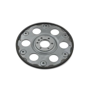 Flexplate 14" 1991-Up 12561217