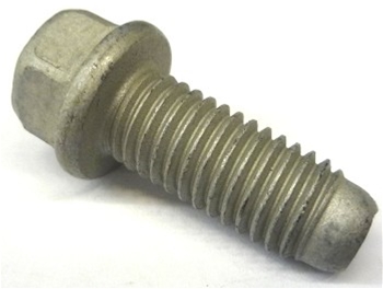 Pressure Plate Bolt 12561465
