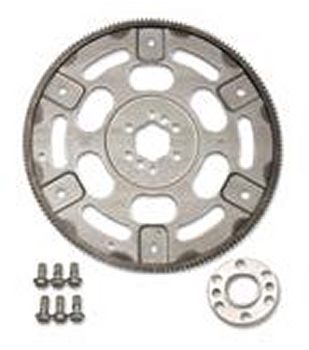 LS1 Flexplate Spacer Kit 12563532K