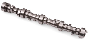 Camshaft, 2002-03 LS6 12565308