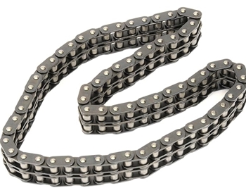 Chain, Timing 12568787