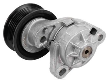 Tensioner, Belt Drive 12569301