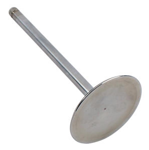 Stock Intake Replacement Hollow-Stem Valve For LS3 Engines 12569427