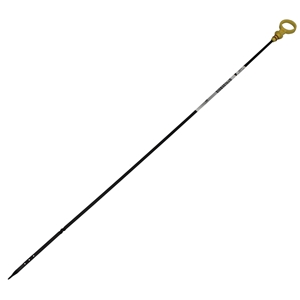 Oil Gauge 12570788