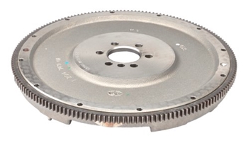LS Series Flywheel 12571611
