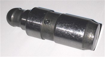 Ecotec Lifter / Adjuster 12686787