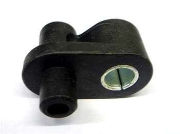 Nozzle-Tmg Chain Oil 12577163