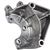 Bracket, Power Steering 12578551