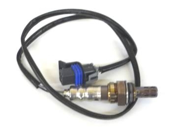 Cobalt 2.0 O2 Sensor 12578576