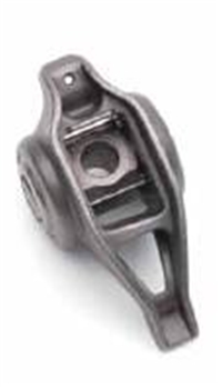 COPO LS7-Style Exhaust Rocker Arm 12579617