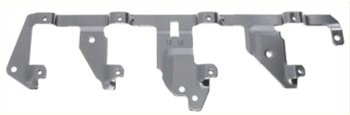 Bracket, Coil pack 12580353