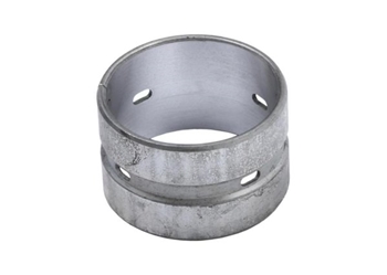 Bearing Balance Shaft 12581395