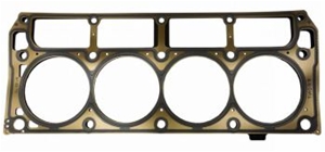 LS7 Head Gasket 12582179
