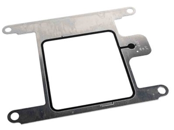 Cobalt SC Gasket 12584342