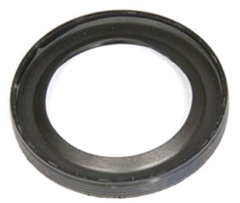 Front Crank Seal 12585673