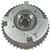 VVT Camshaft Sprocket 12585994