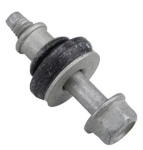 Insulator With Bolt 12587285