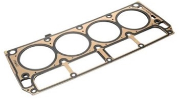 LS1/LS6 Head Gasket 12589226