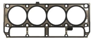 LS2, L76 Head Gasket 12589227