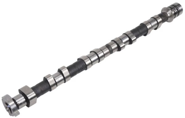 LNF Intake Camshaft 12589335