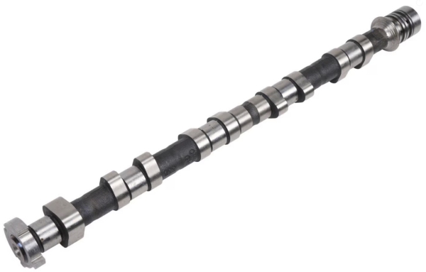 LNF Exhaust Camshaft 12589340