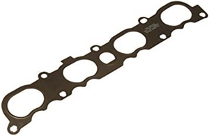 Ecotec Intake Gasket LNF12589366