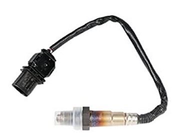 O2 Sensor 12589380