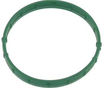 Seal, Throt Body 12589416