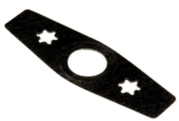 Gasket 12589435