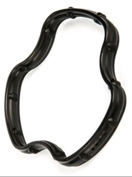 Seal, Cyl Head Opn 12589461