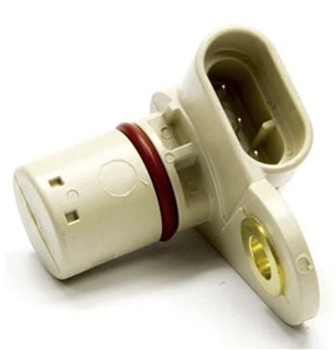 Sensor, Cam 12591720