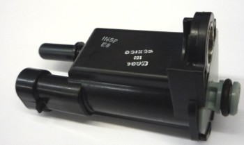 Valve Asm-Evap Emis Canister Purge Solenoid 12592015