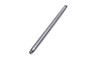 LS7 Production Pushrod - Individual 12593344