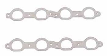 COPO LS7-Style Exhaust Header Gaskets 12594171