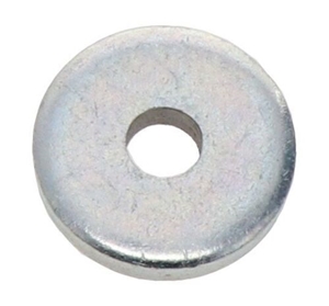 Washer 12594364