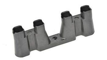 Lifter Guide 12595365