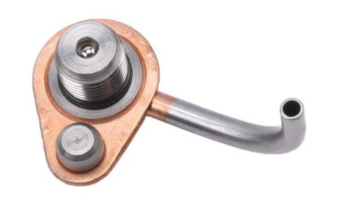 Ecotec Piston Oiler Nozzle LNF 12596230