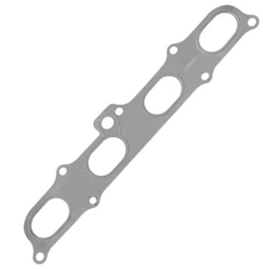 Ecotec LSJ Intake Gasket 12597855