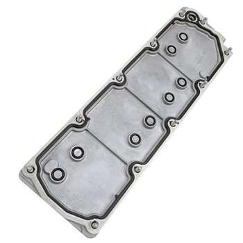 Cover Asm, Valley 12598832