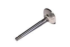 Stock Intake Replacement Titanium Valve For Ls9 Engines 12605524