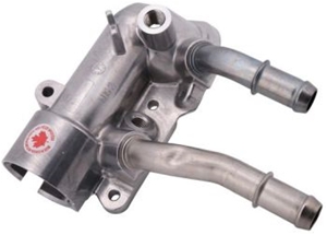 Housing, Cooling 2.0 12605853