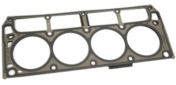 LS3, L92 Head Gasket 12610046
