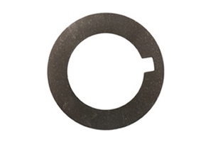 Washer, Crank Shaft Balancer 12611099