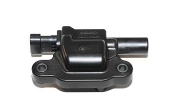 Coil Assembly 12699382