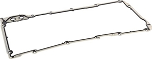 Oil Pan Gasket 12612350