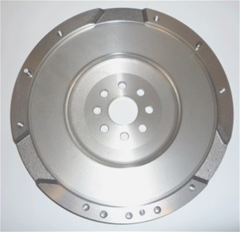 Ecotec 2.0 LNF Cobalt and HHR Flywheel 2008 -  2010 12612794